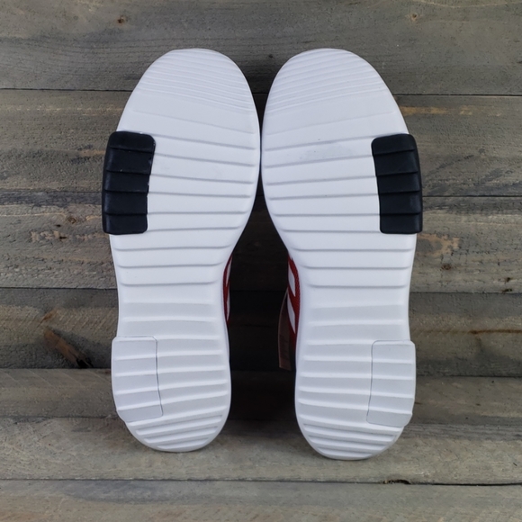 adidas CF Racer TR Men's Running Shoes Cloudfoam - Picture 5 of 8